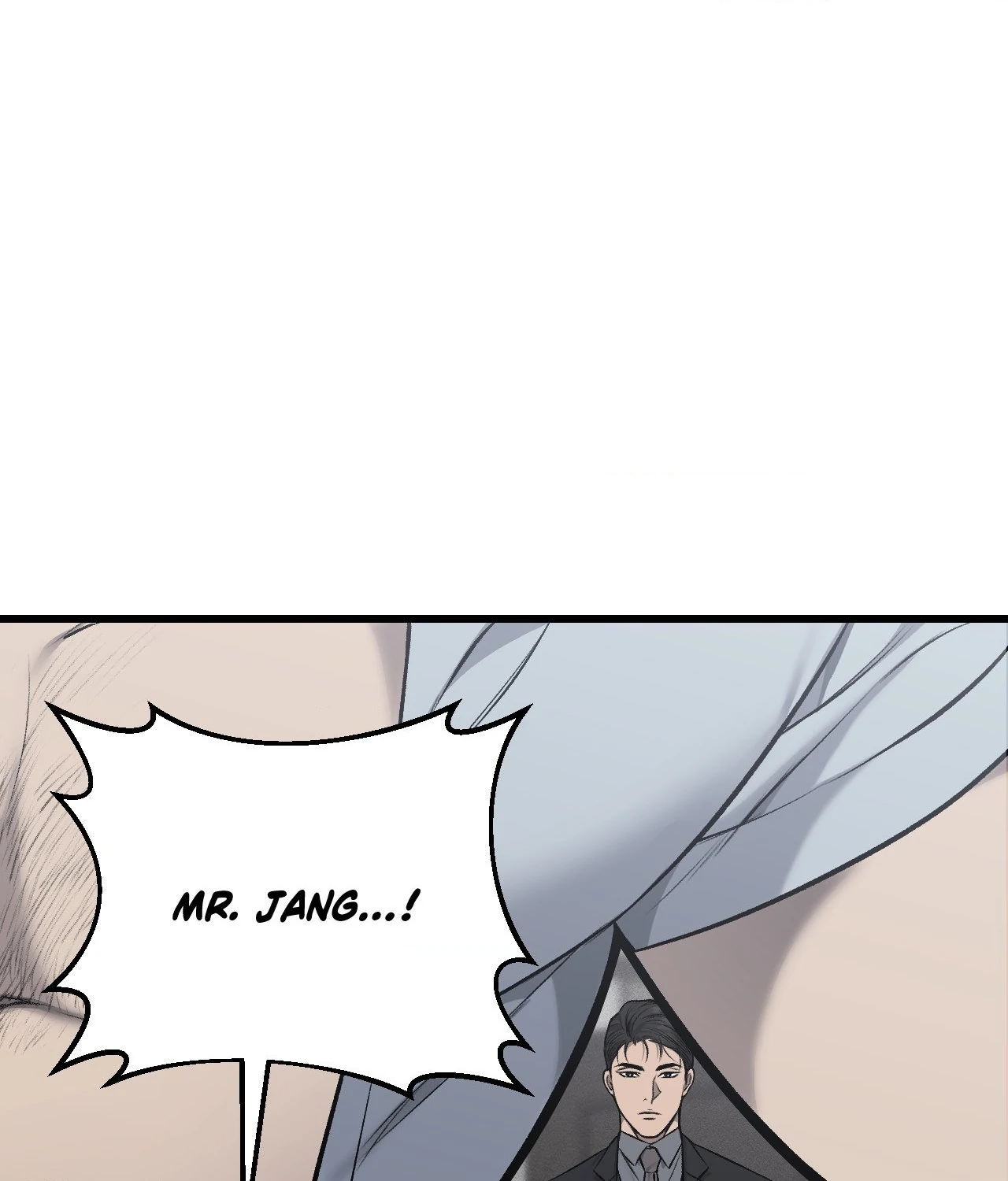 My Personal Caddie [Official] - Episode 22 manhwa