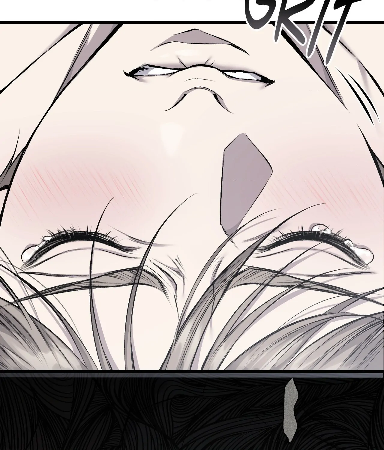 My Personal Caddie [Official] - Episode 22 manhwa