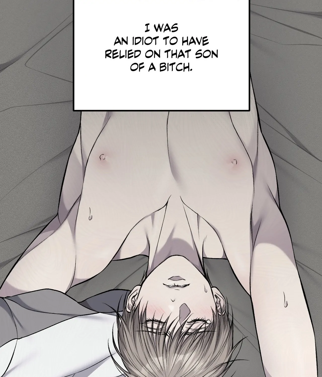 My Personal Caddie [Official] - Episode 22 manhwa