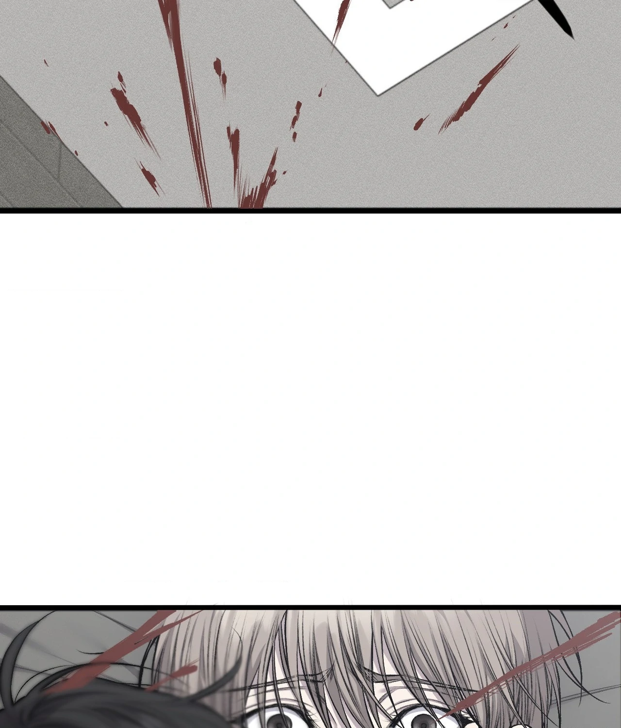 My Personal Caddie [Official] - Episode 22 manhwa