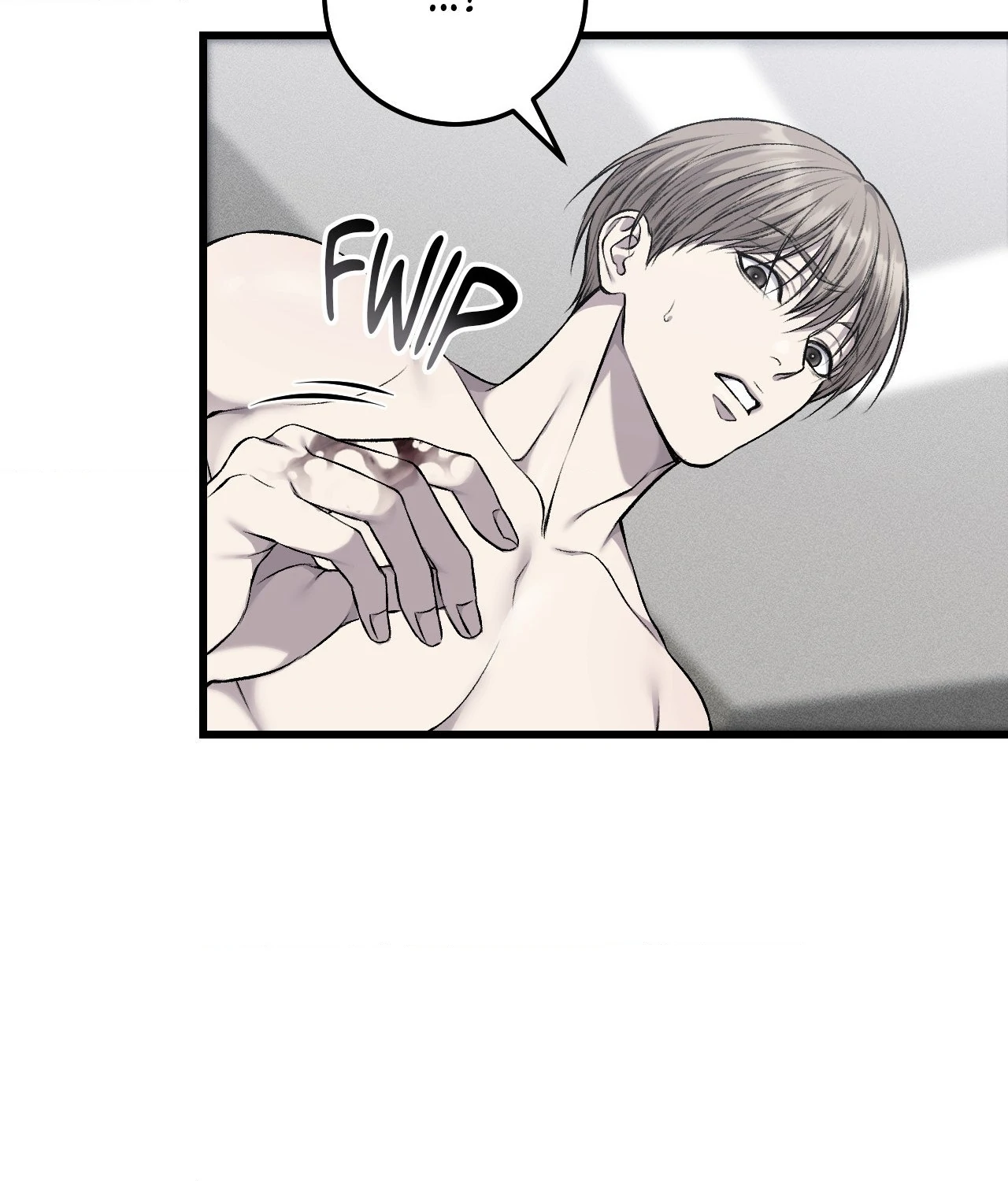 My Personal Caddie [Official] - Episode 22 manhwa