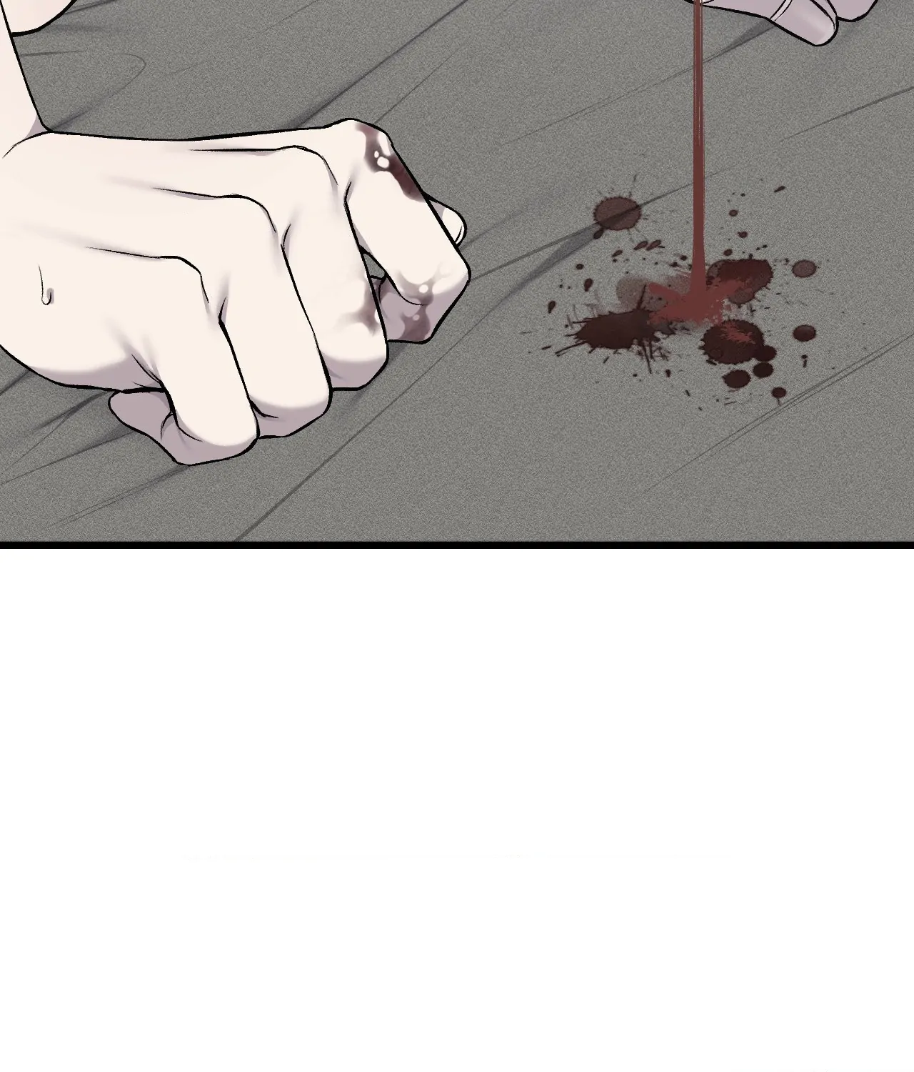 My Personal Caddie [Official] - Episode 22 manhwa