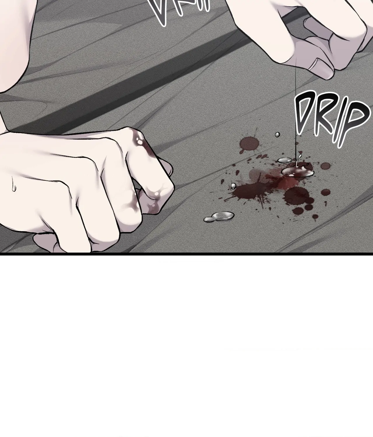 My Personal Caddie [Official] - Episode 23 manhwa