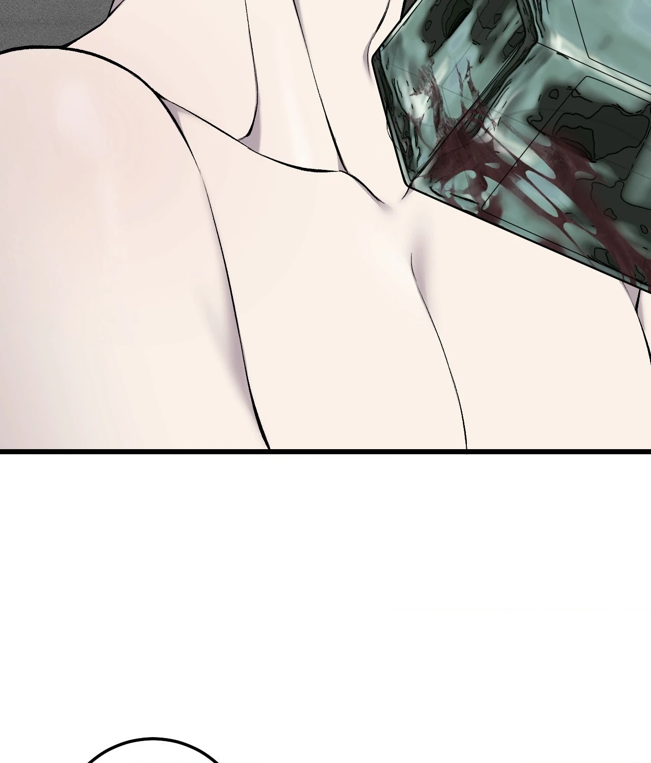My Personal Caddie [Official] - Episode 23 manhwa
