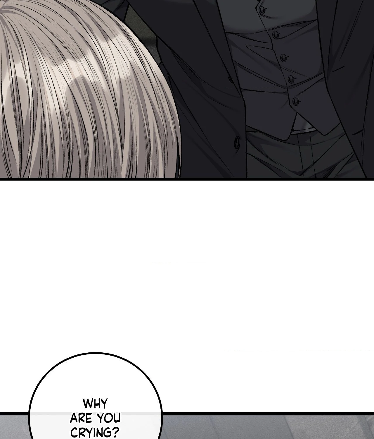 My Personal Caddie [Official] - Episode 23 manhwa