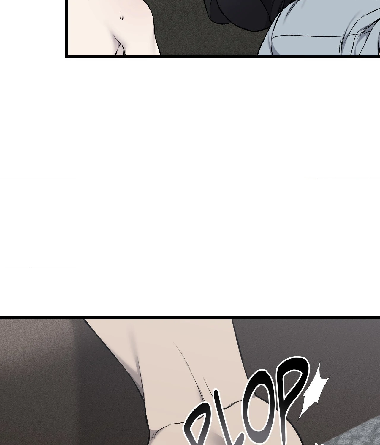 My Personal Caddie [Official] - Episode 23 manhwa