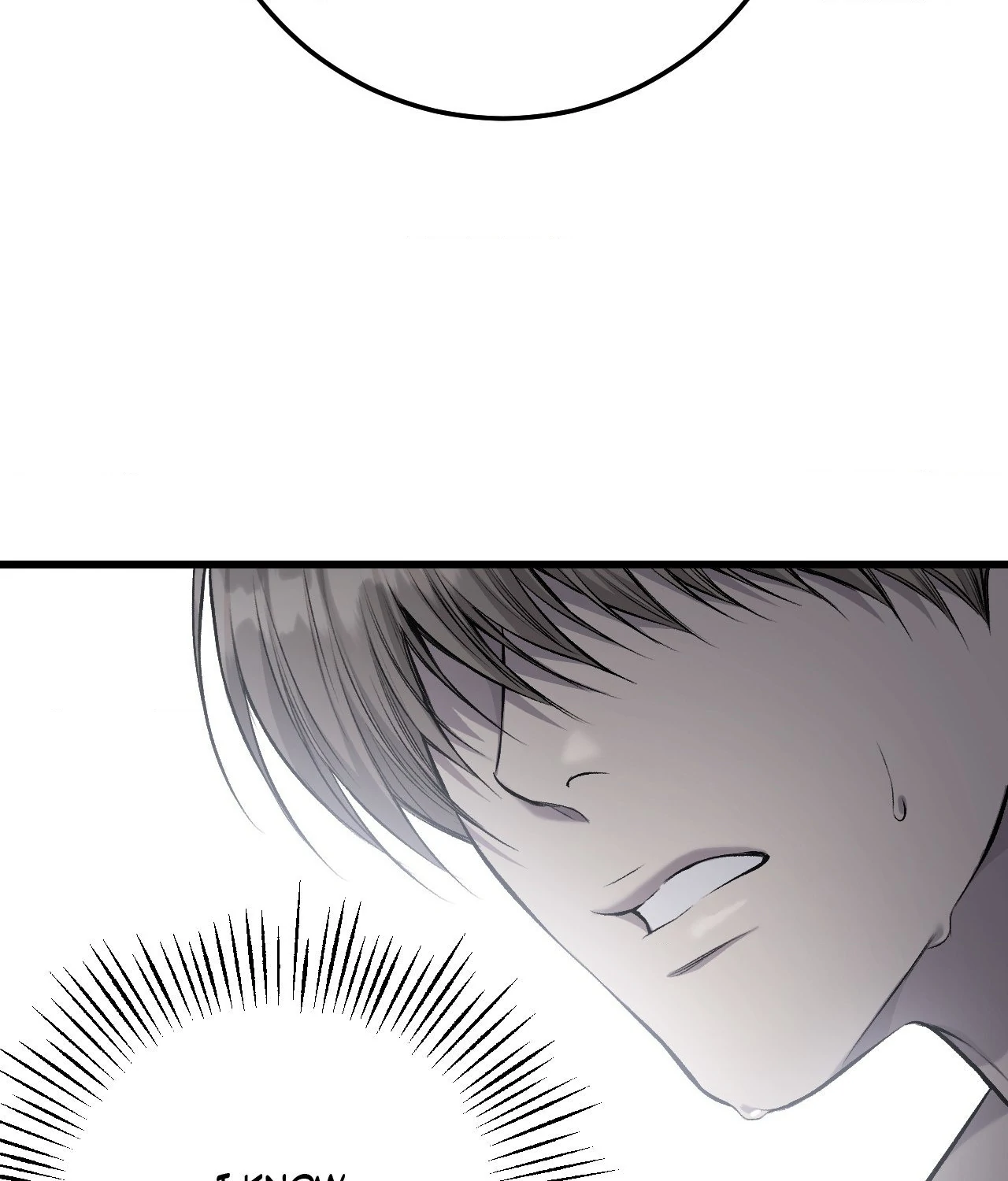 My Personal Caddie [Official] - Episode 23 manhwa