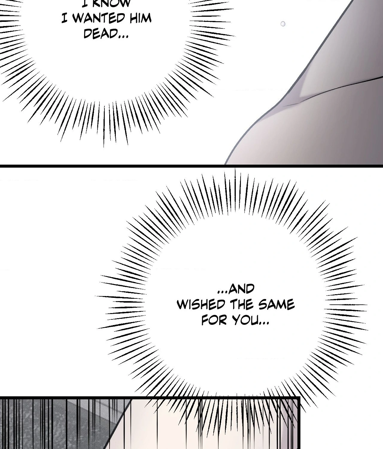 My Personal Caddie [Official] - Episode 23 manhwa
