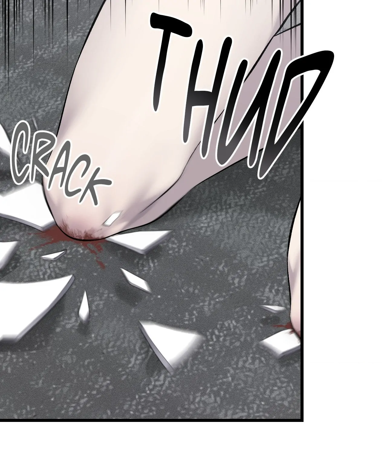 My Personal Caddie [Official] - Episode 23 manhwa
