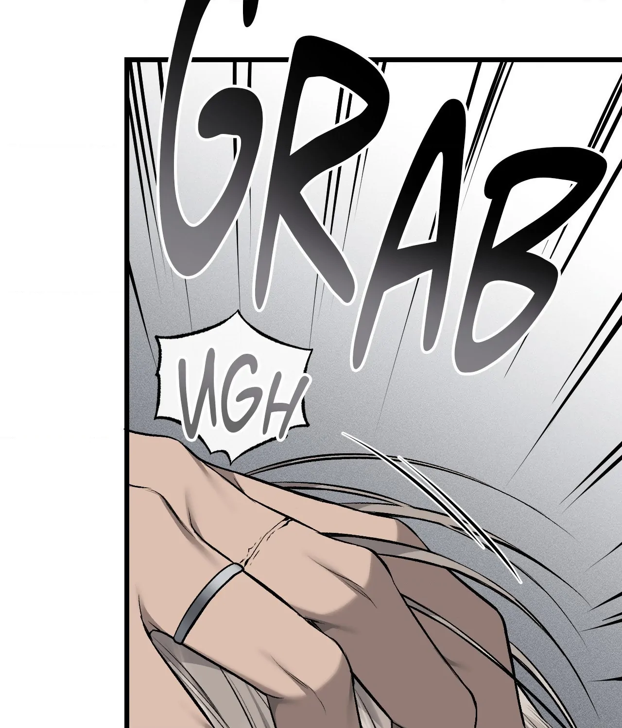My Personal Caddie [Official] - Episode 23 manhwa