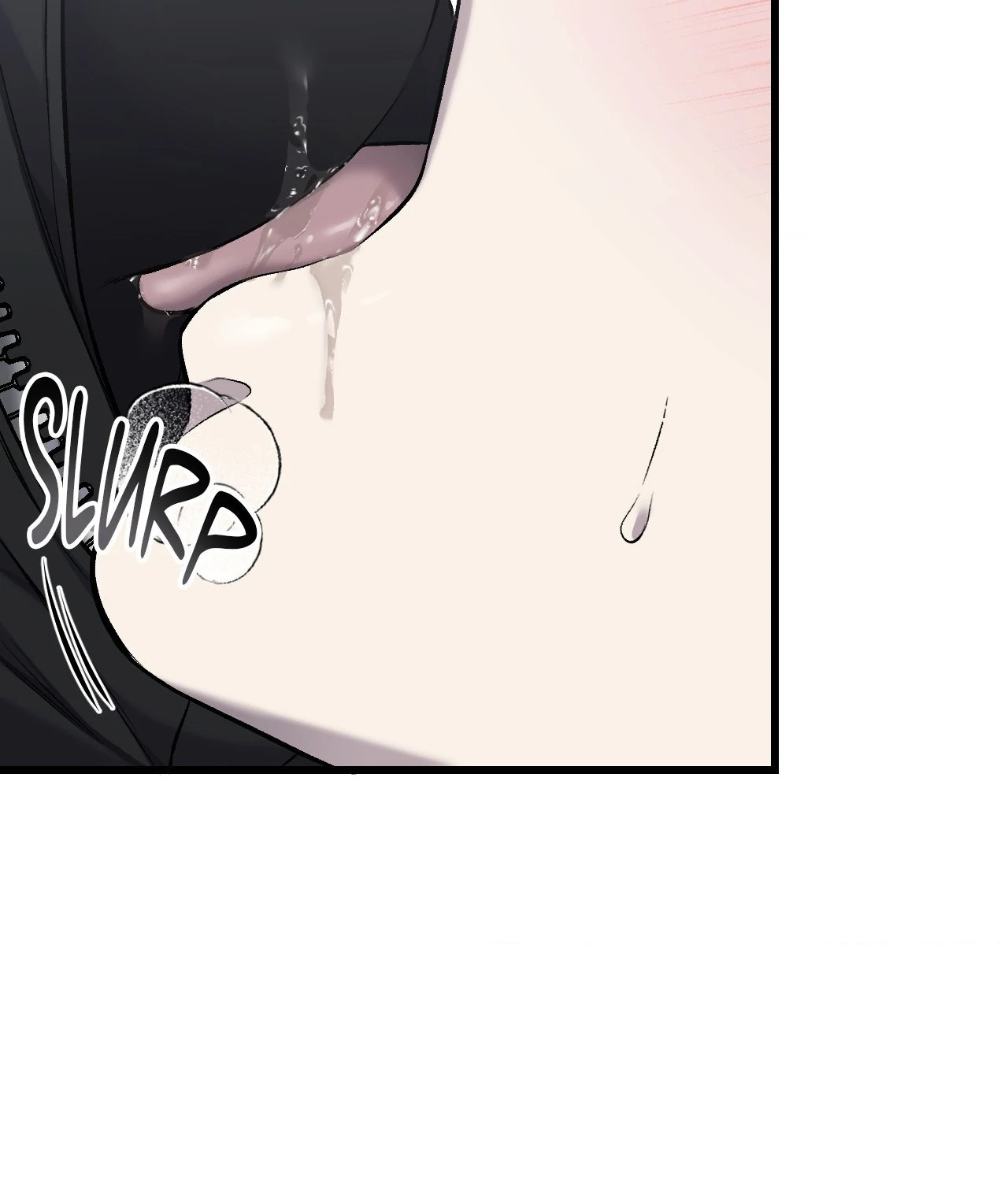 My Personal Caddie [Official] - Episode 23 manhwa