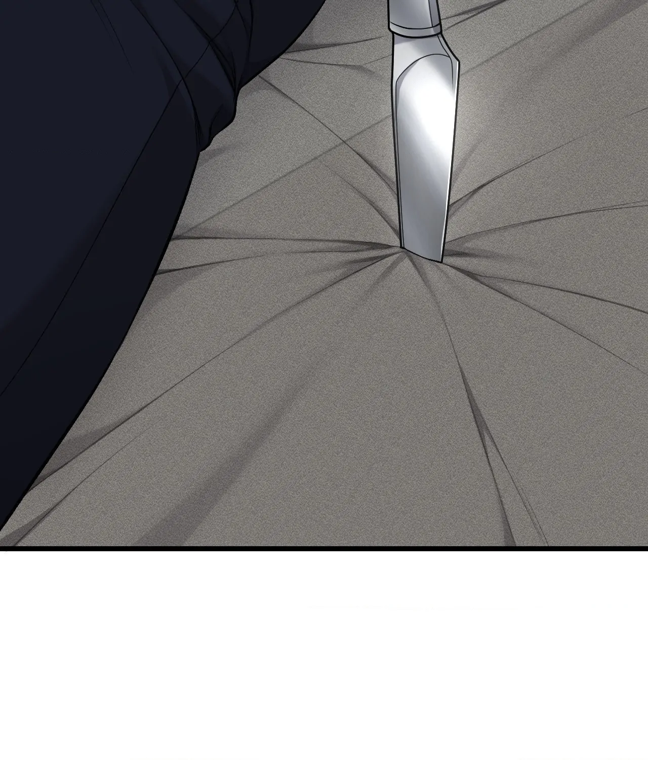 My Personal Caddie [Official] - Episode 23 manhwa