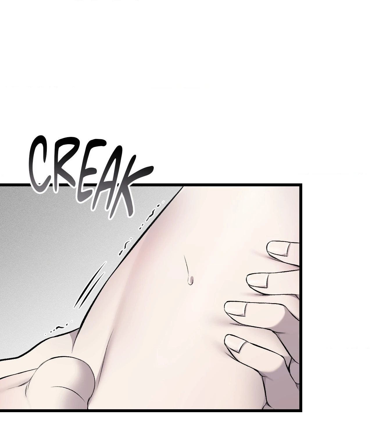 My Personal Caddie [Official] - Episode 23 manhwa