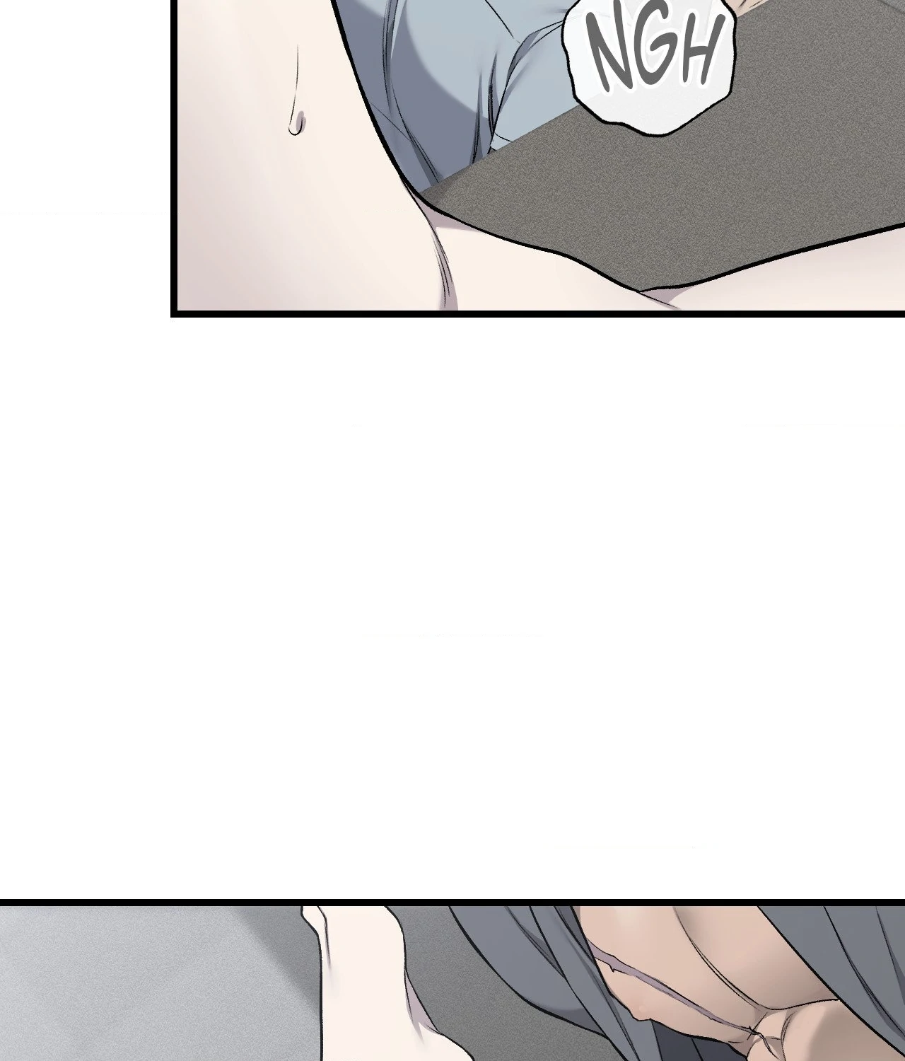 My Personal Caddie [Official] - Episode 23 manhwa