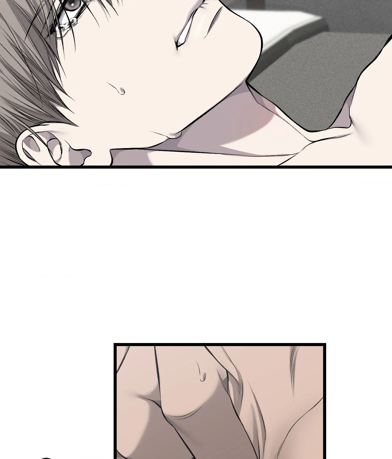 My Personal Caddie [Official] - Episode 23 manhwa