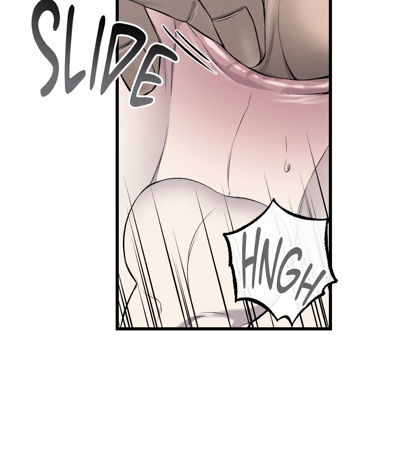 My Personal Caddie [Official] - Episode 23 manhwa