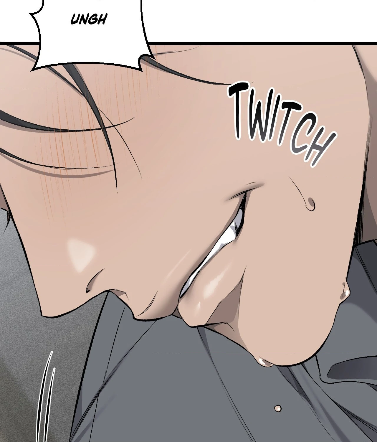My Personal Caddie [Official] - Episode 23 manhwa