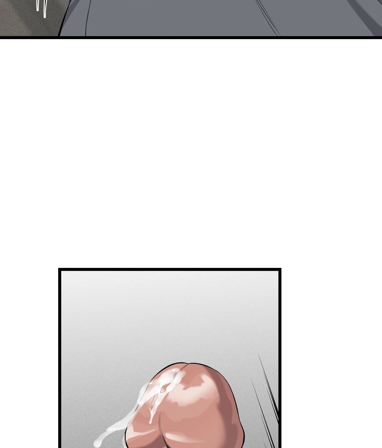 My Personal Caddie [Official] - Episode 23 manhwa