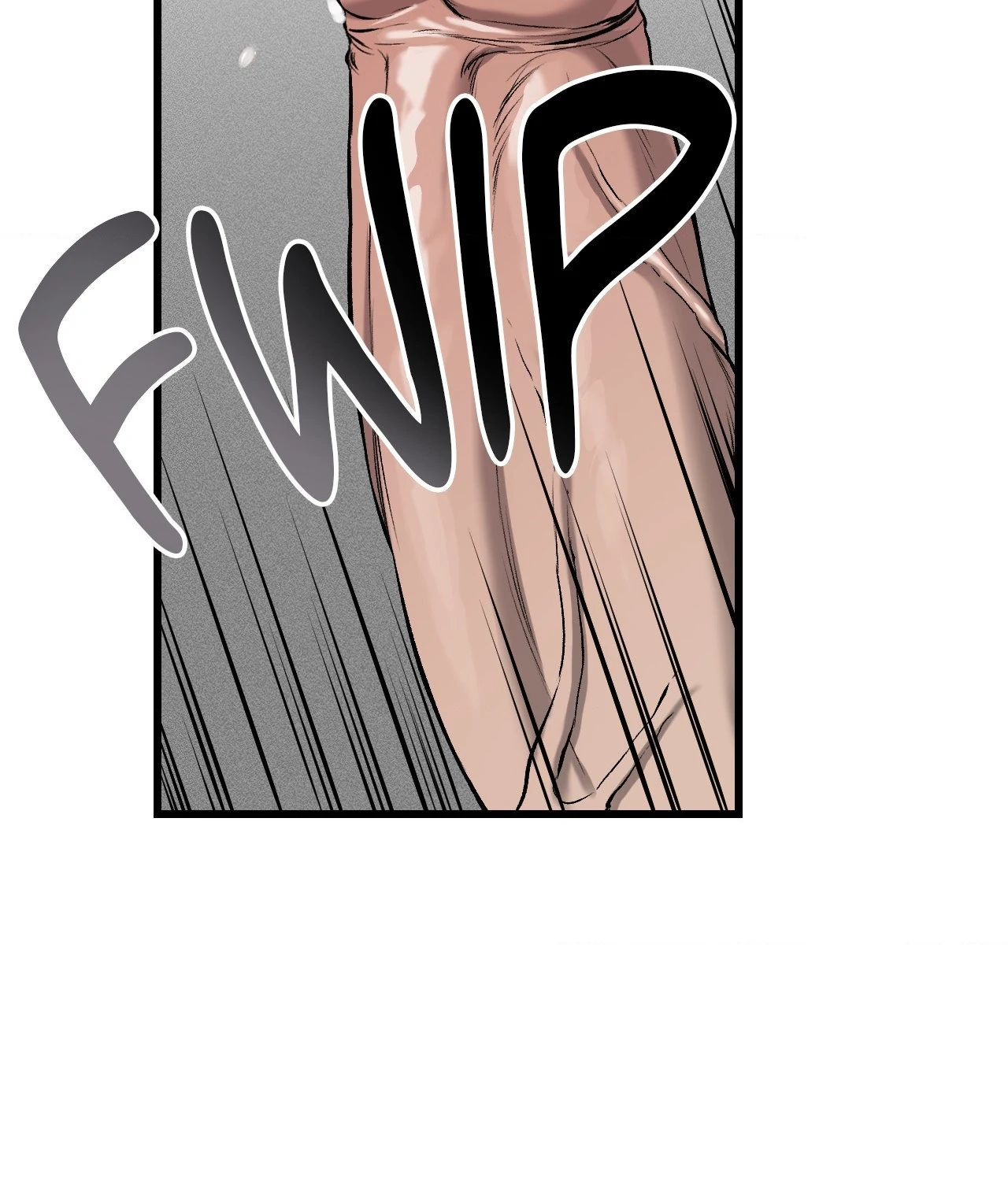 My Personal Caddie [Official] - Episode 23 manhwa