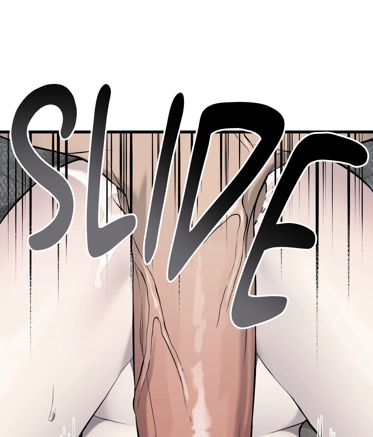 My Personal Caddie [Official] - Episode 23 manhwa