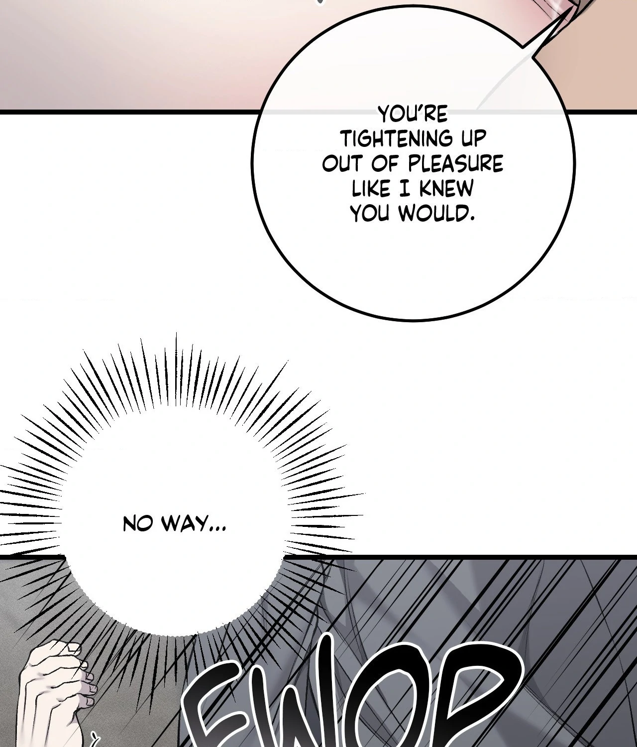 My Personal Caddie [Official] - Episode 23 manhwa