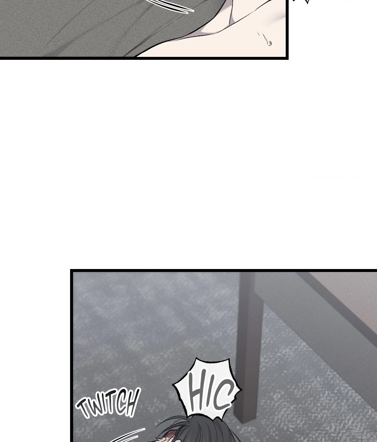 My Personal Caddie [Official] - Episode 23 manhwa