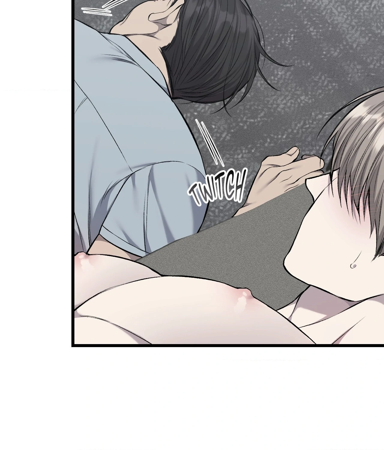 My Personal Caddie [Official] - Episode 23 manhwa