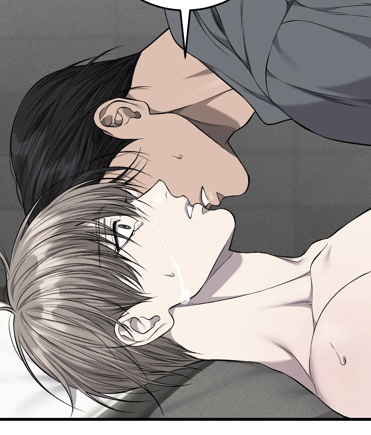 My Personal Caddie [Official] - Episode 23 manhwa