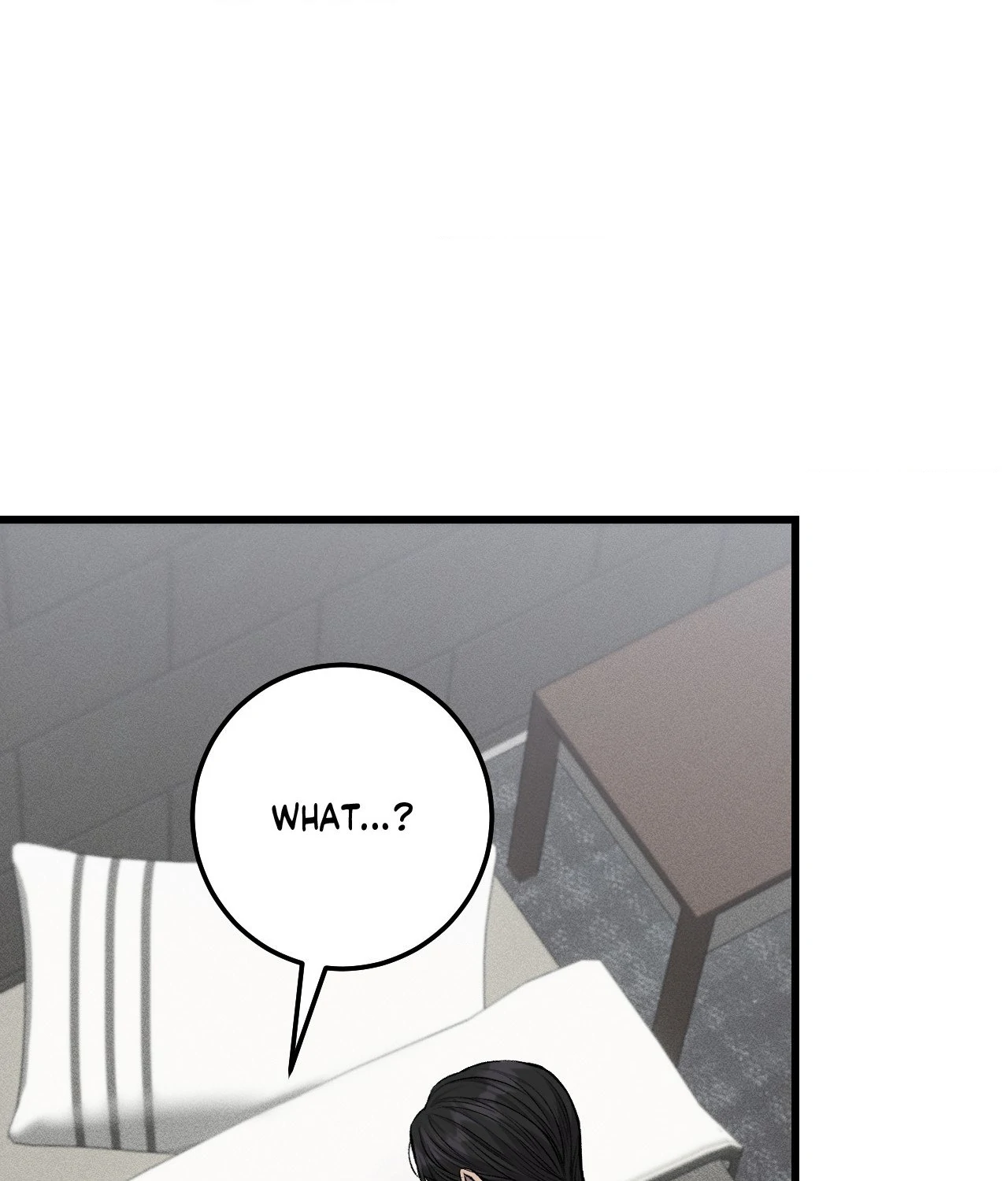 My Personal Caddie [Official] - Episode 23 manhwa