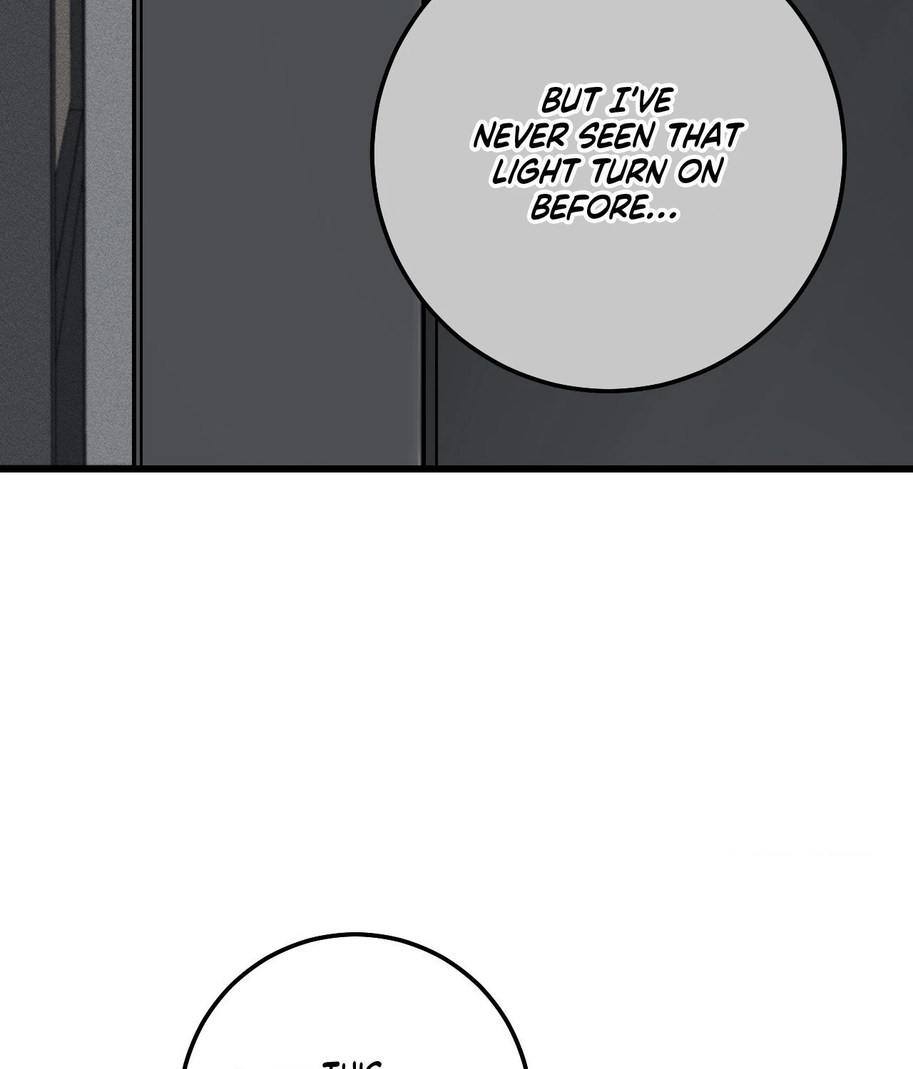 My Personal Caddie [Official] - Episode 23 manhwa