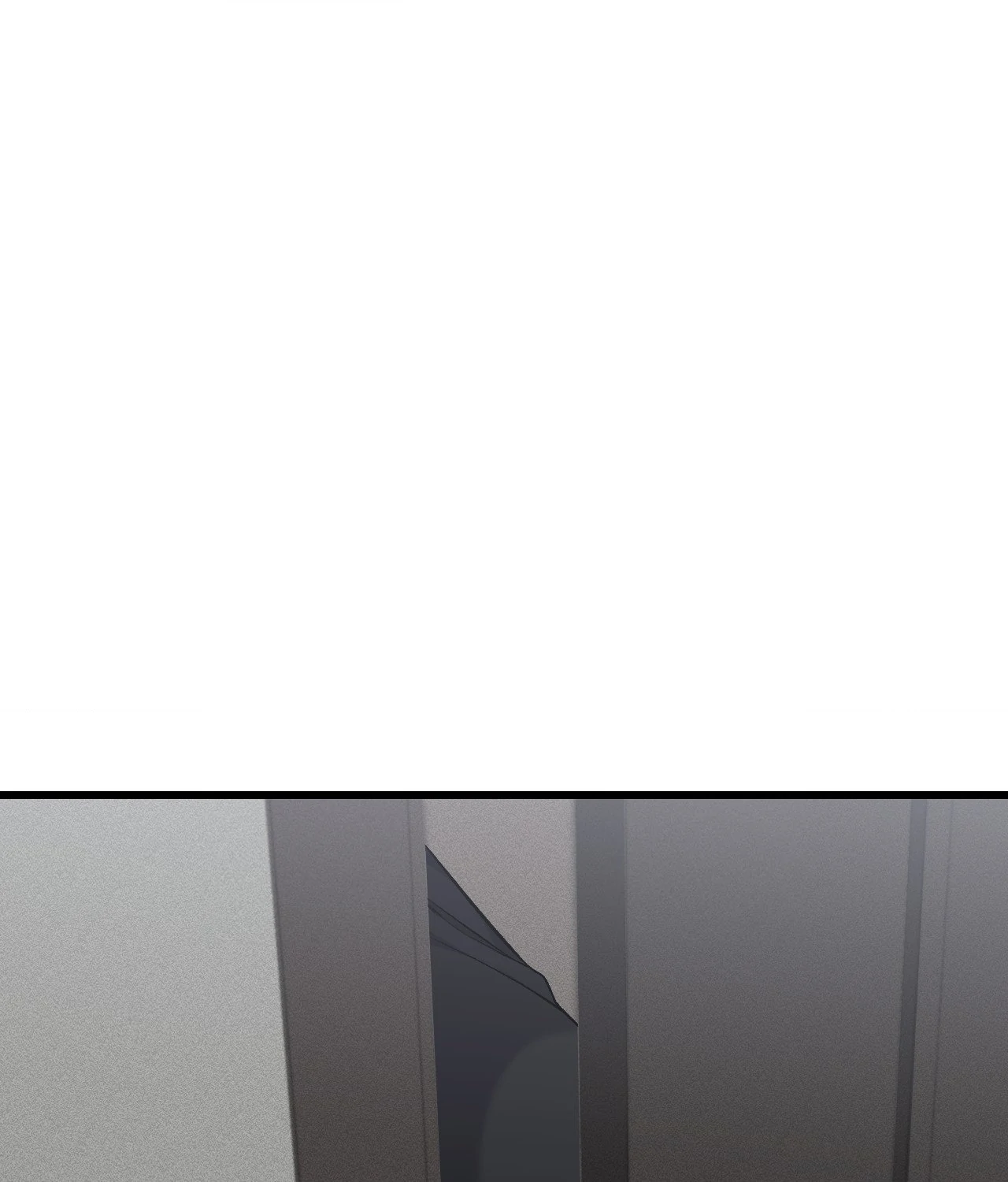 My Personal Caddie [Official] - Episode 24 manhwa