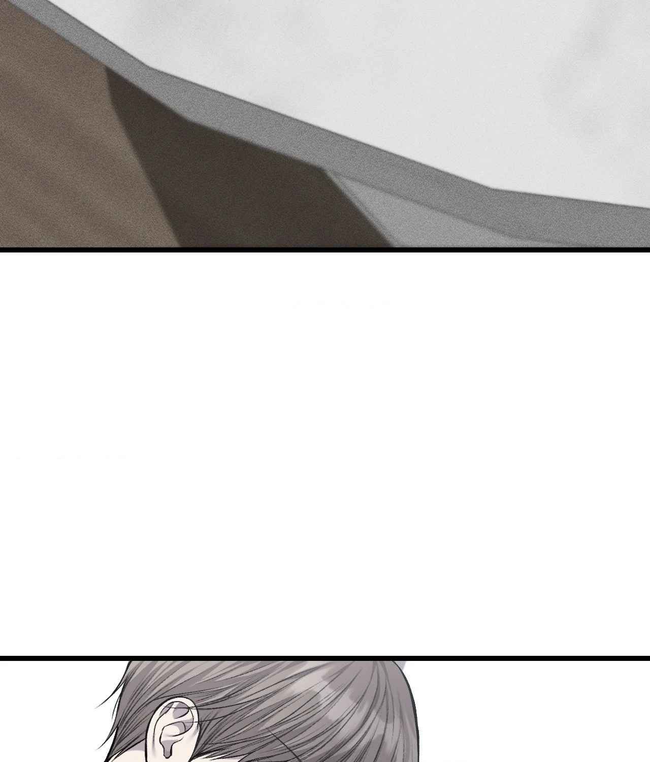 My Personal Caddie [Official] - Episode 24 manhwa