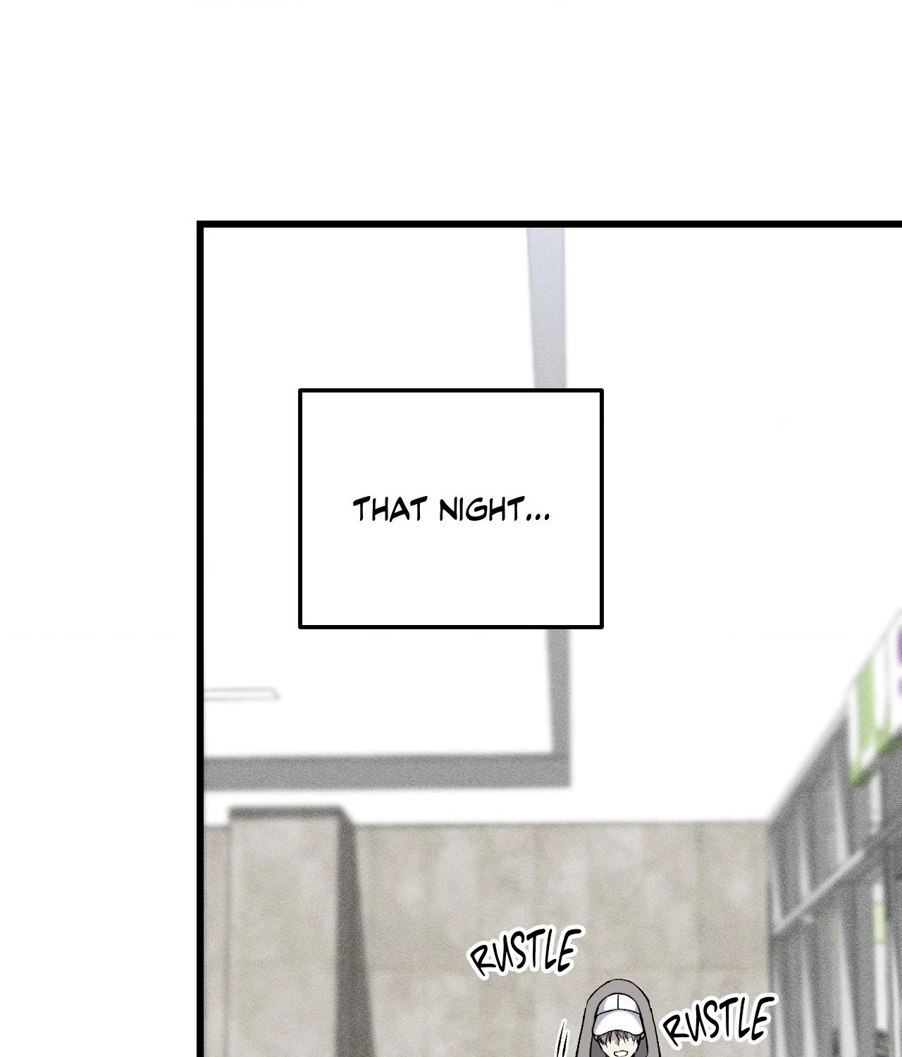 My Personal Caddie [Official] - Episode 24 manhwa