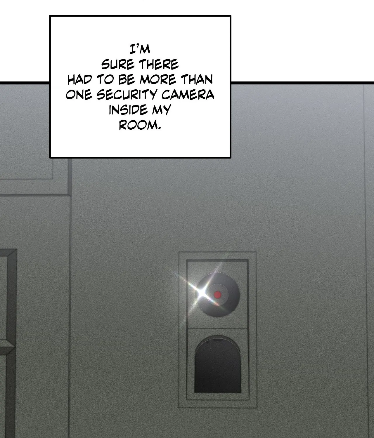 My Personal Caddie [Official] - Episode 24 manhwa
