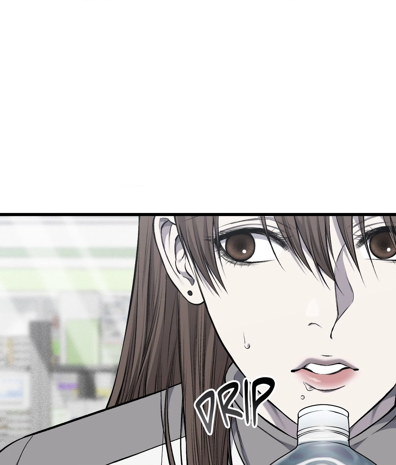 My Personal Caddie [Official] - Episode 24 manhwa