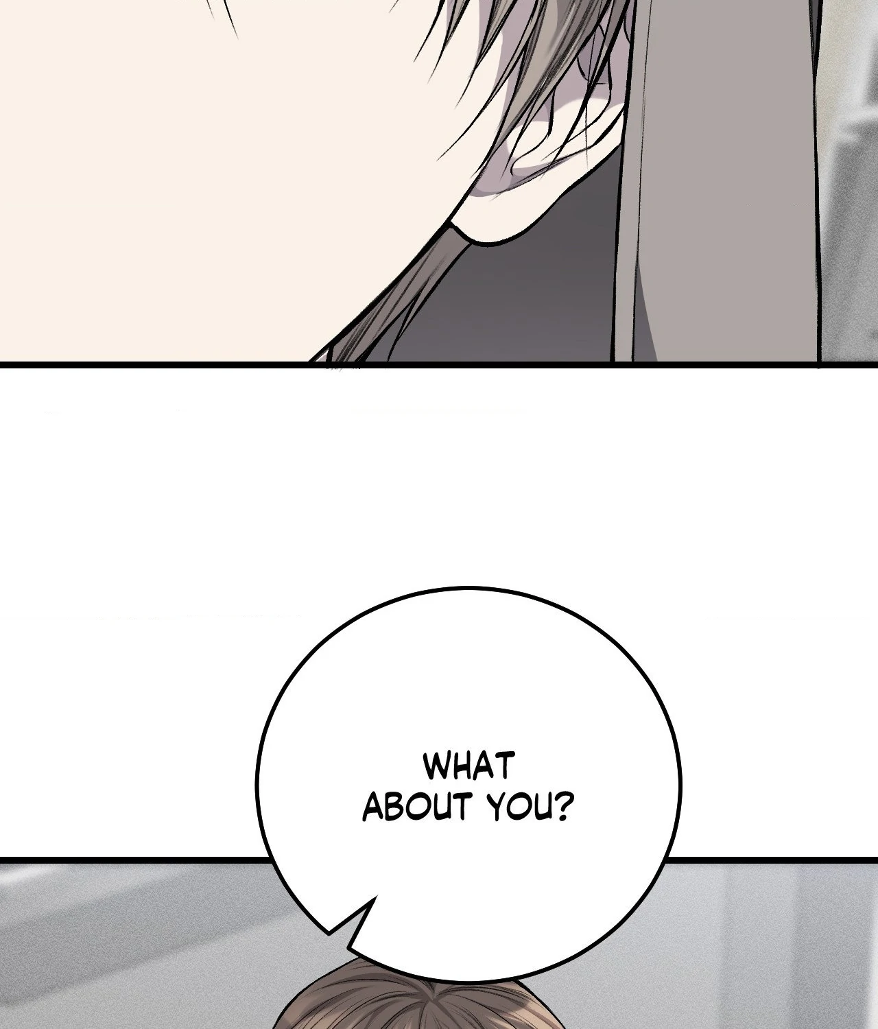 My Personal Caddie [Official] - Episode 24 manhwa