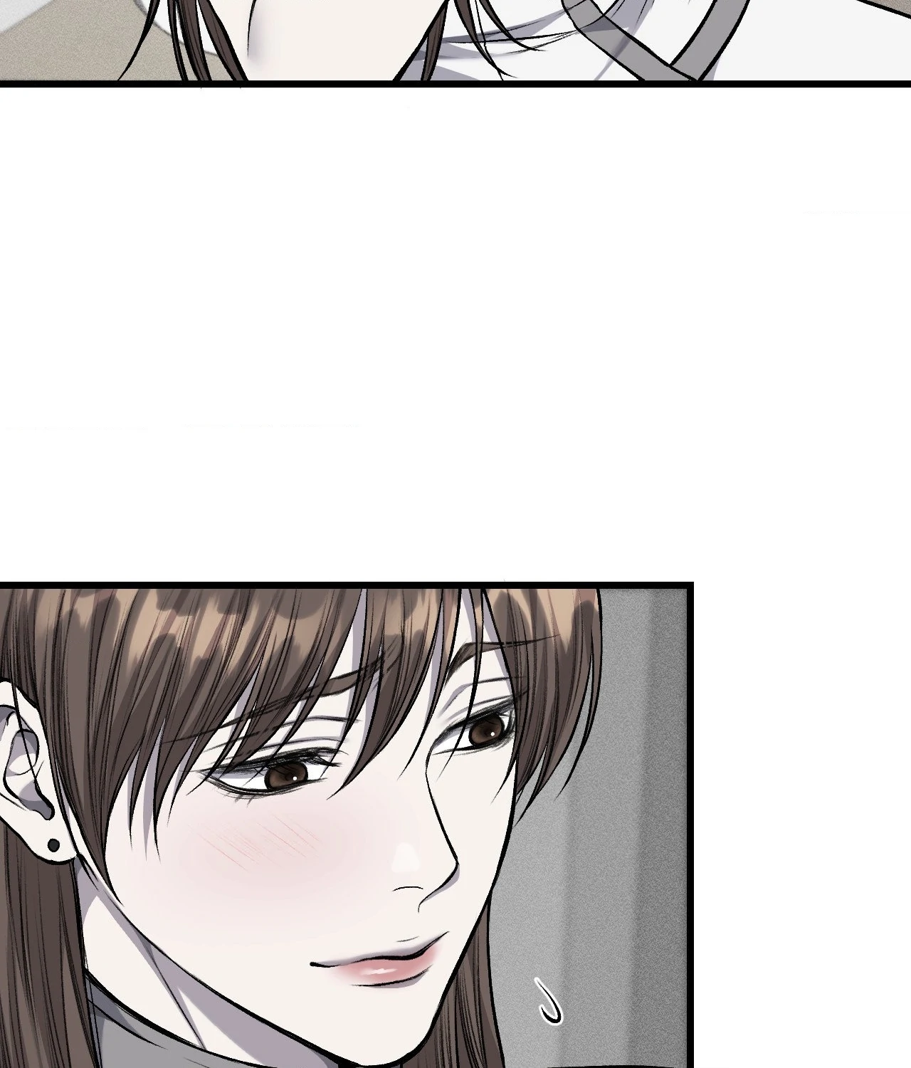 My Personal Caddie [Official] - Episode 24 manhwa