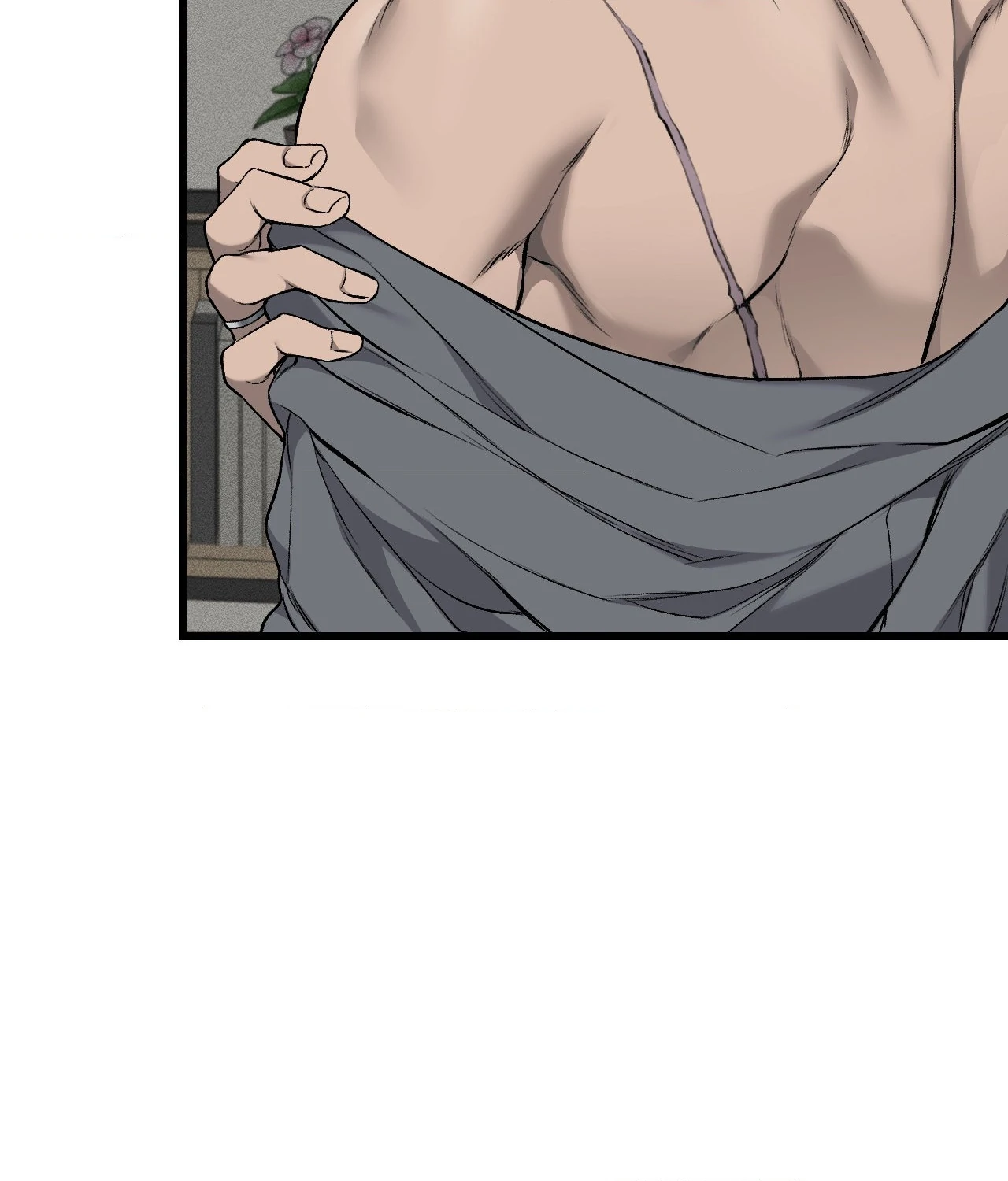 My Personal Caddie [Official] - Episode 24 manhwa