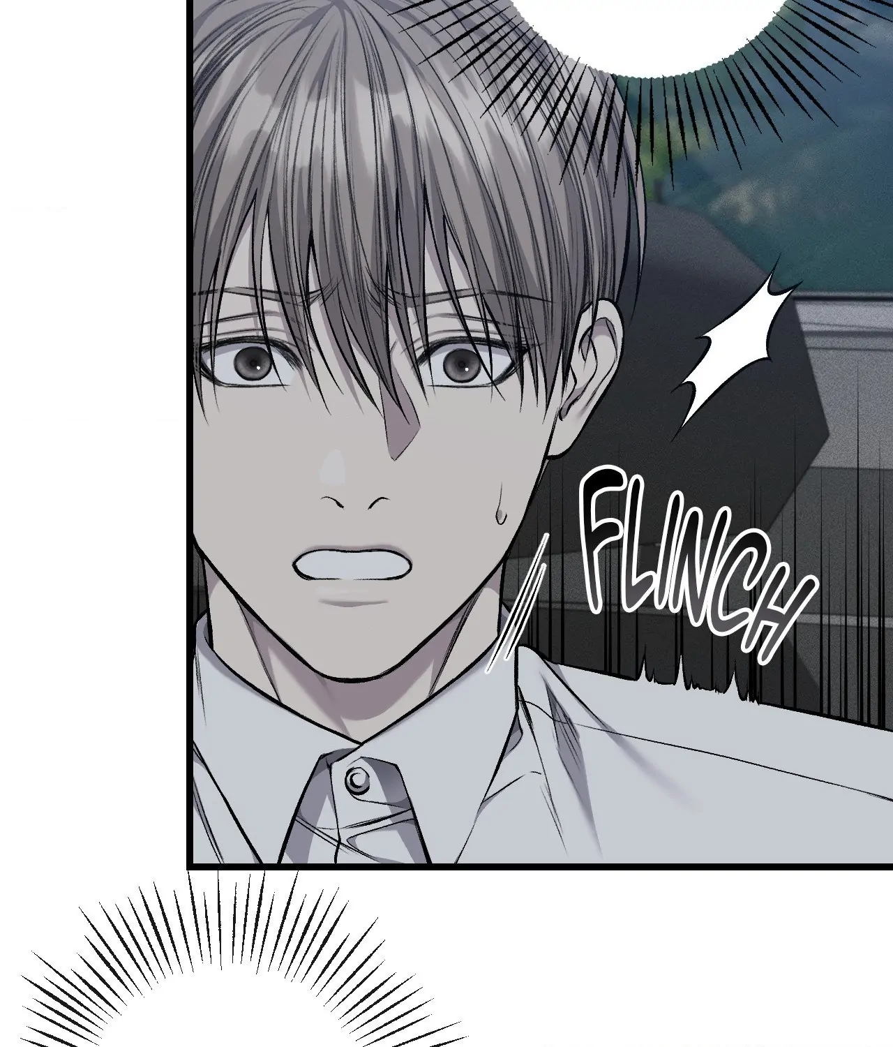 My Personal Caddie [Official] - Episode 24 manhwa