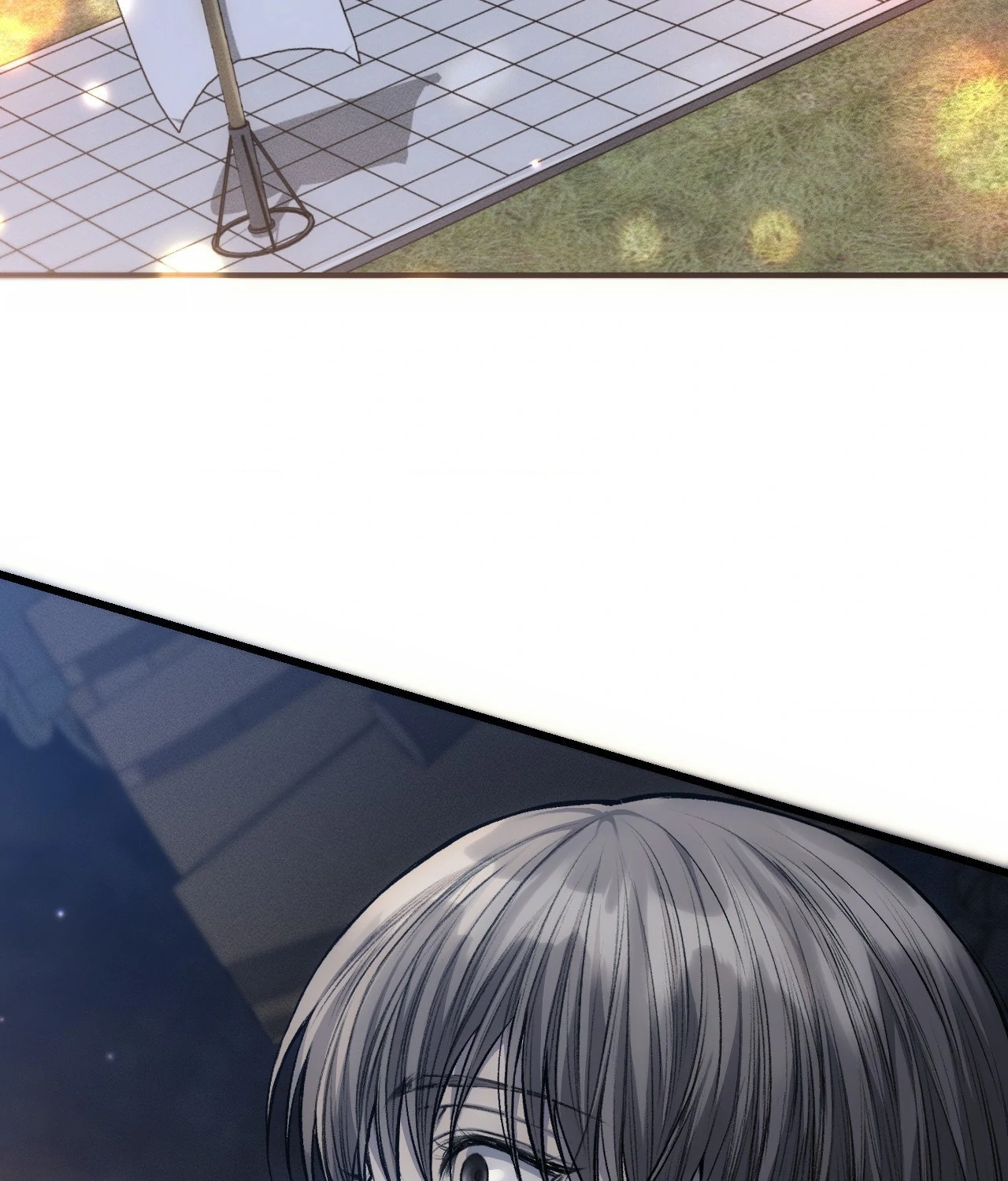 My Personal Caddie [Official] - Episode 24 manhwa