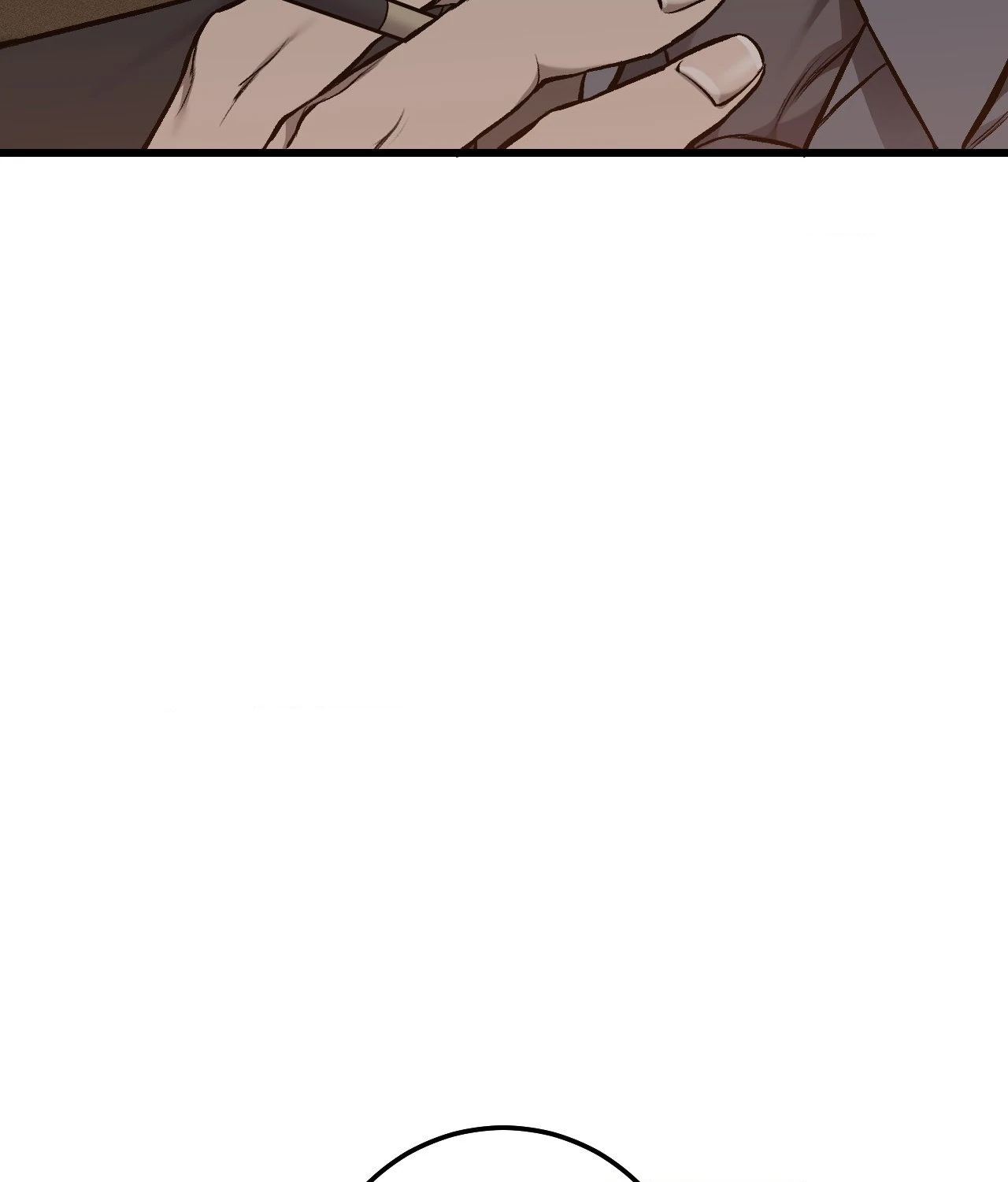 My Personal Caddie [Official] - Episode 24 manhwa