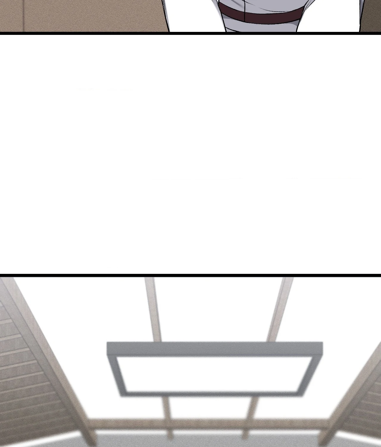 My Personal Caddie [Official] - Episode 25 manhwa