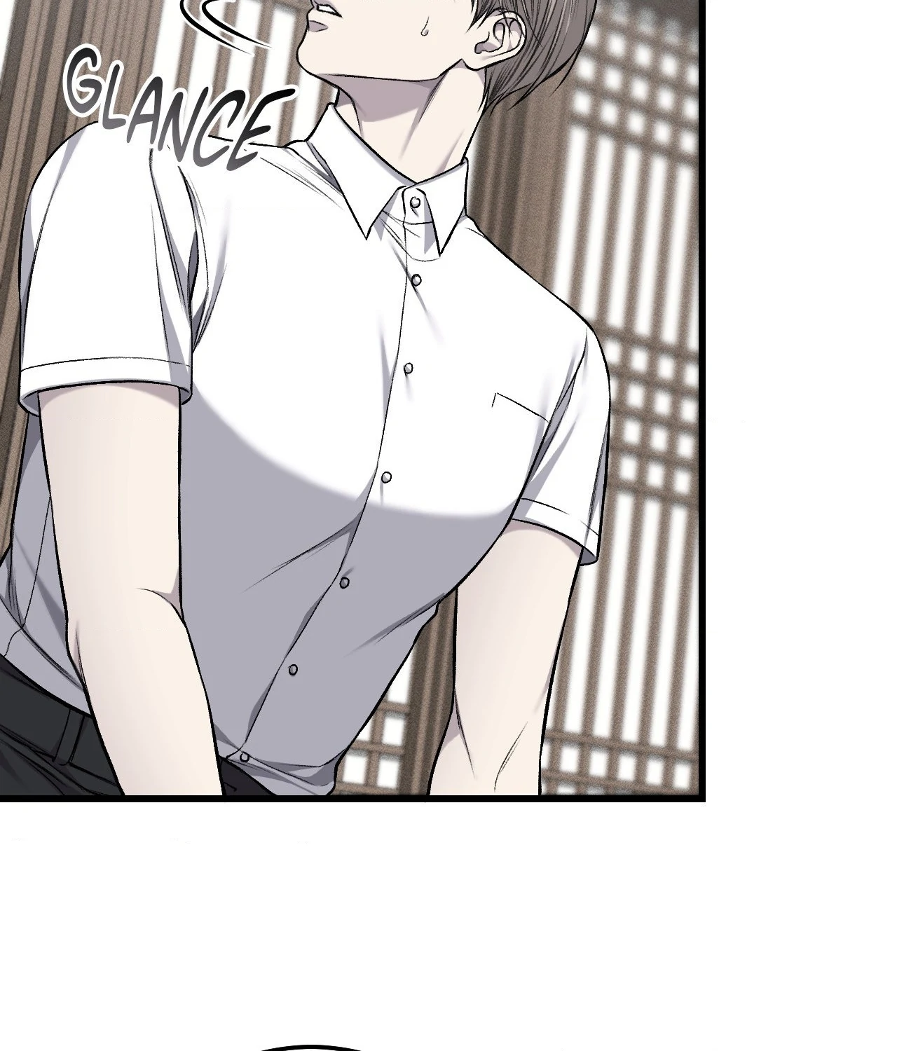 My Personal Caddie [Official] - Episode 25 manhwa