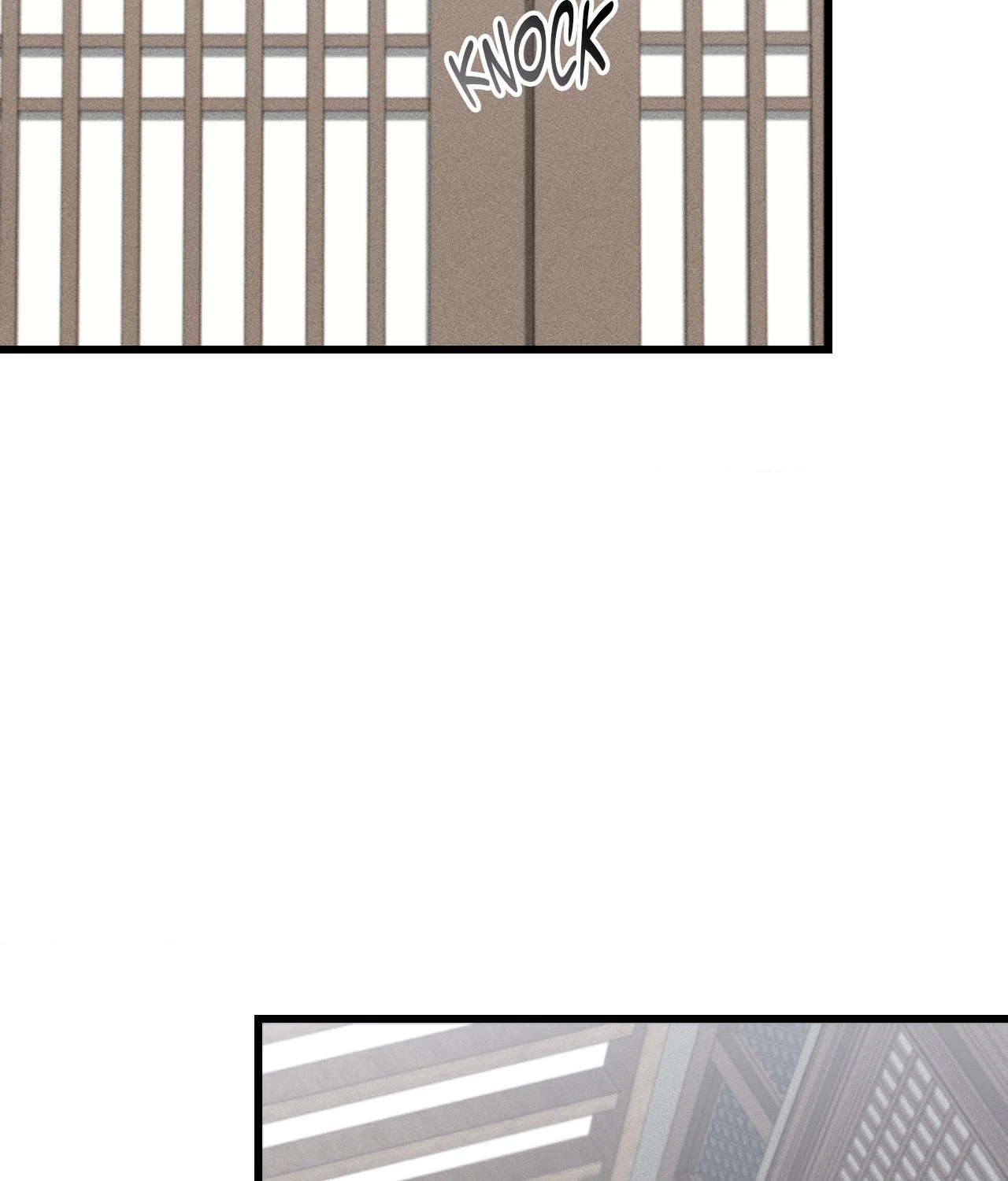 My Personal Caddie [Official] - Episode 25 manhwa