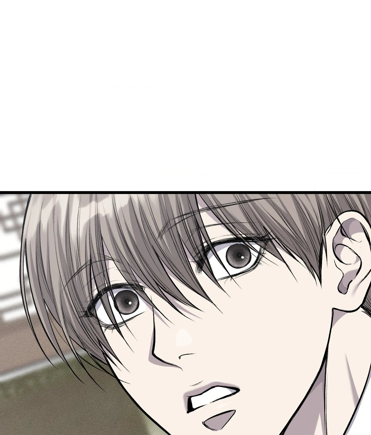 My Personal Caddie [Official] - Episode 25 manhwa