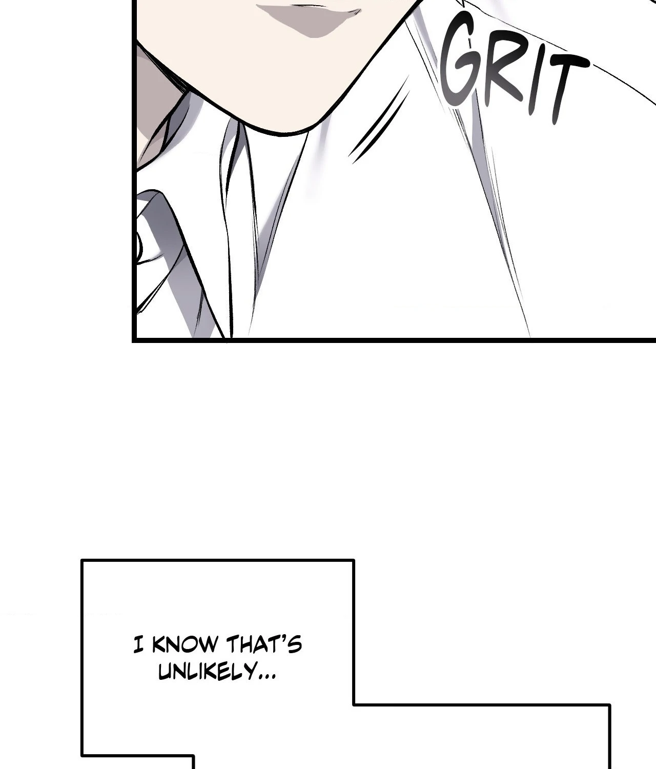 My Personal Caddie [Official] - Episode 25 manhwa