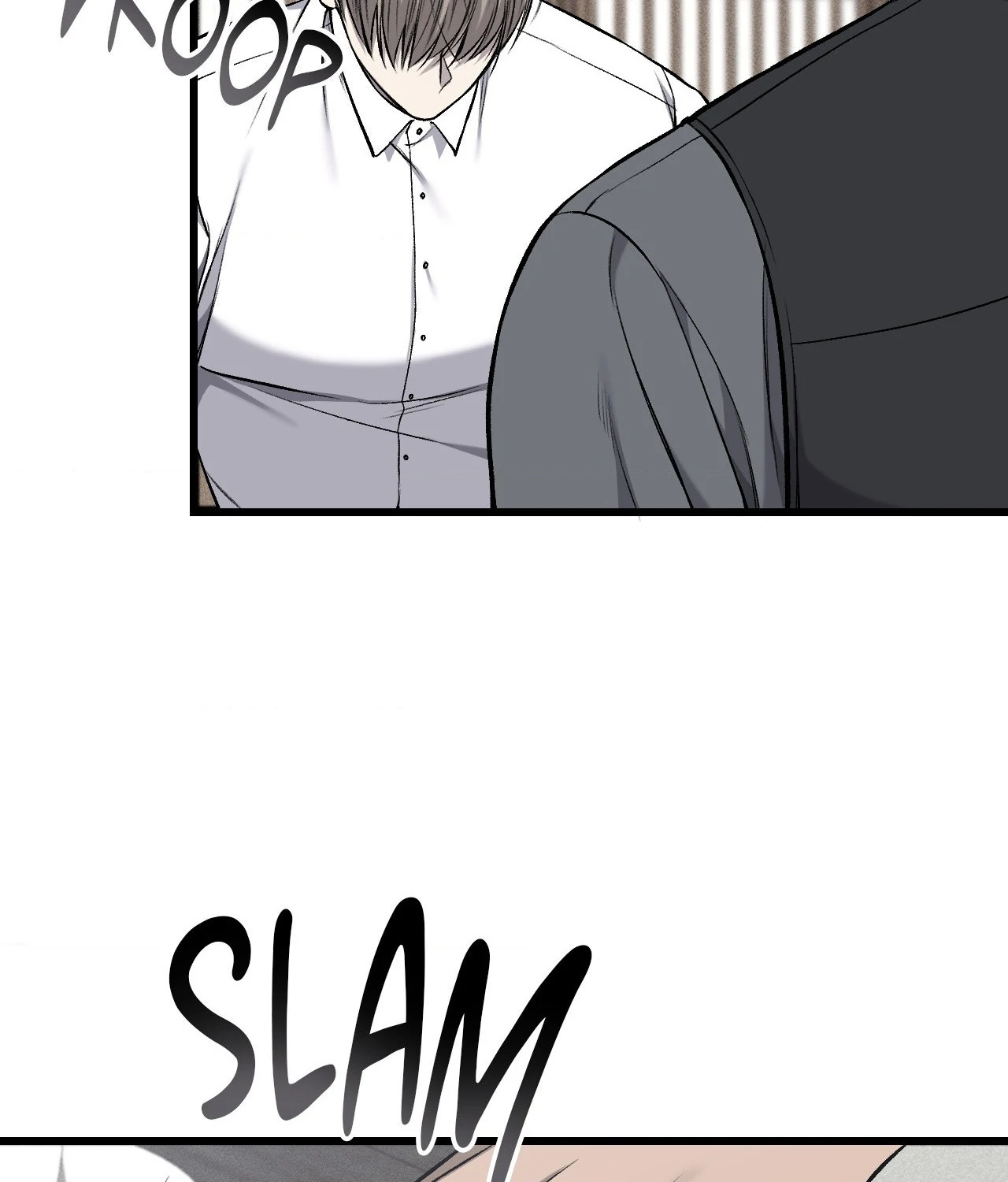 My Personal Caddie [Official] - Episode 25 manhwa