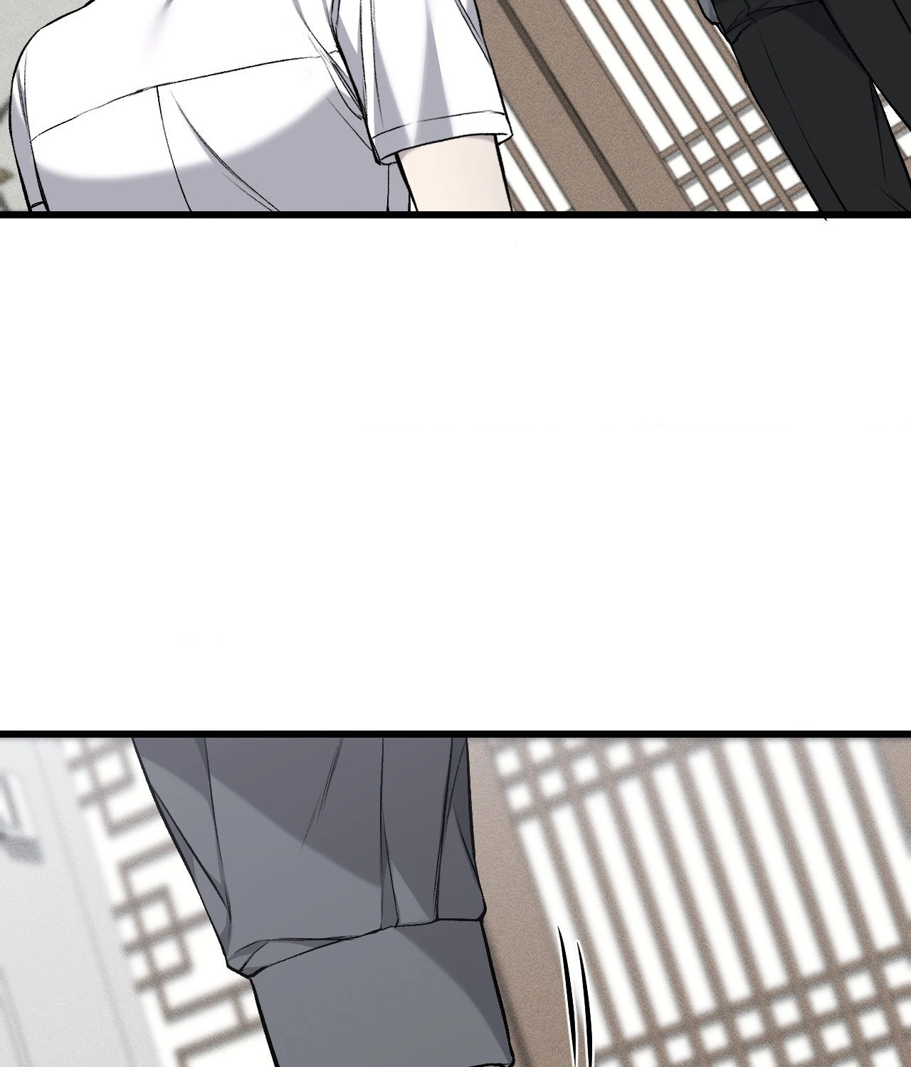 My Personal Caddie [Official] - Episode 25 manhwa