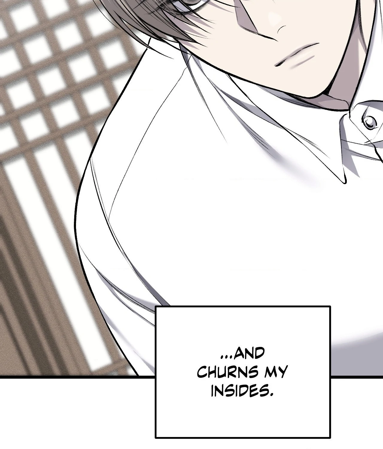 My Personal Caddie [Official] - Episode 25 manhwa