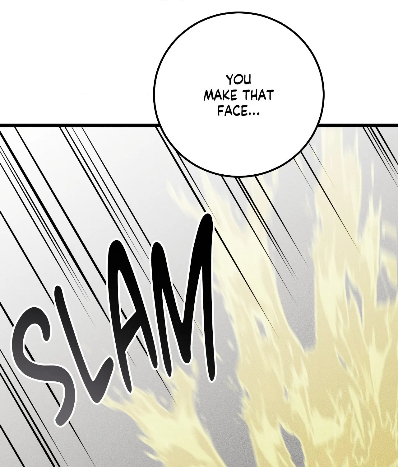 My Personal Caddie [Official] - Episode 25 manhwa